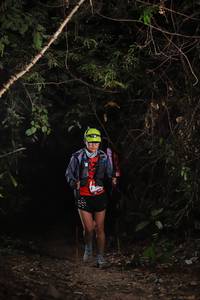 BIB: 
                            <button type="button" onclick="openModal(6943517)" class="btn btn-primary btn-sm float-right btn-popup" data-toggle="modal" data-target=".modal-high-quality">
                        <i class="fas fa-shopping-cart"></i> Add to Cart
                    </button>
                                            <button type="button" onclick="isThisMe(6943517, true)" class="btn btn-success btn-sm float-right btn-popup btn-isme hidden" data-toggle="tooltip" data-placement="bottom" title="นี่คือรูปของคุณใช่ไหม คลิกที่นี่เพื่อเอาเข้าอัลบั้ม">
                        <i class="fas fa-plus"></i> Add to album
                    </button>
                    <button type="button" onclick="isThisMe(6943517, false)" class="btn btn-warning btn-sm float-right btn-popup btn-isnotme hidden">
                        <i class="fas fa-ban"></i> Remove from album
                    </button>